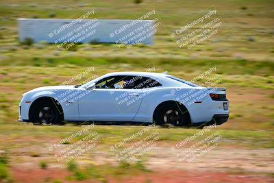 media/Apr-07-2024-VIP Trackdays (Sun) [[358c235f4a]]/Beginner Group/Session 2 (Turn 6)/